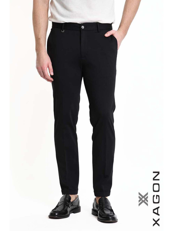 product name  Pantaloni XM
