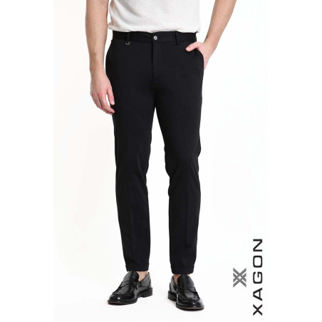 product name  Pantaloni XM