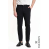 product name - Trousers XM