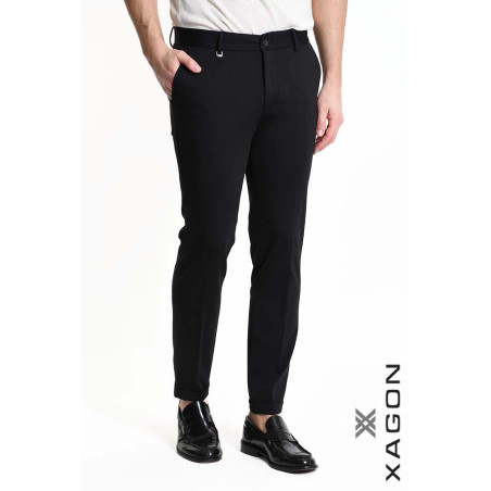 product name - Trousers XM