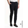product name - Trousers XM