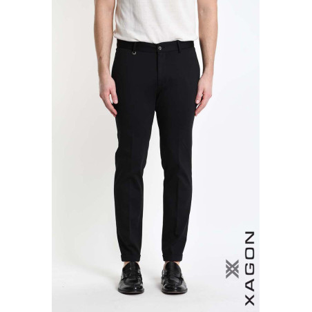 product name - Trousers XM