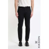 product name - Trousers XM