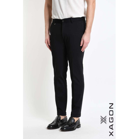 product name  Pantaloni XM