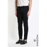 product name - Trousers XM