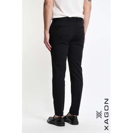 product name  Pantaloni XM