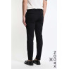 product name - Trousers XM