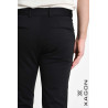 product name  Pantaloni XM