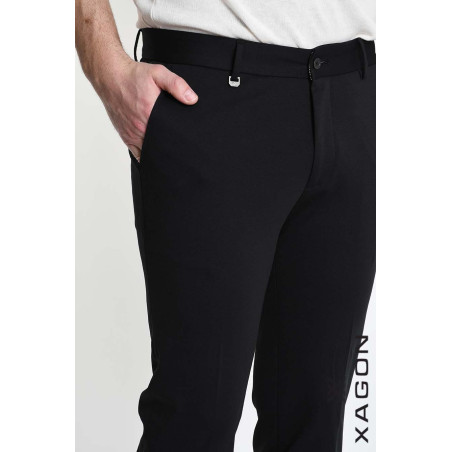 product name  Pantaloni XM