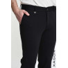 product name - Trousers XM