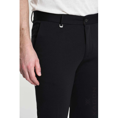 product name  Pantaloni XM