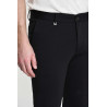 product name  Pantaloni XM