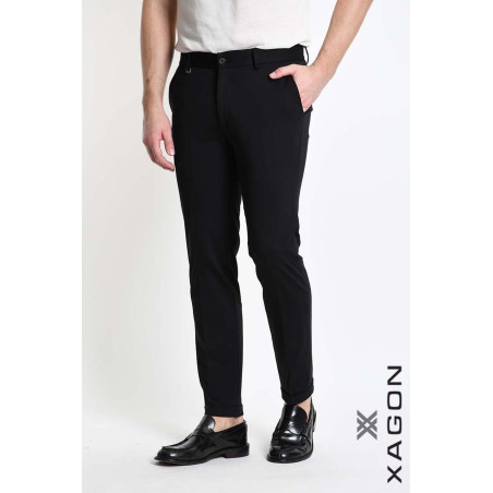 product name - Trousers XM