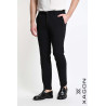 product name - Trousers XM