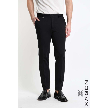 product name  Pantaloni XM
