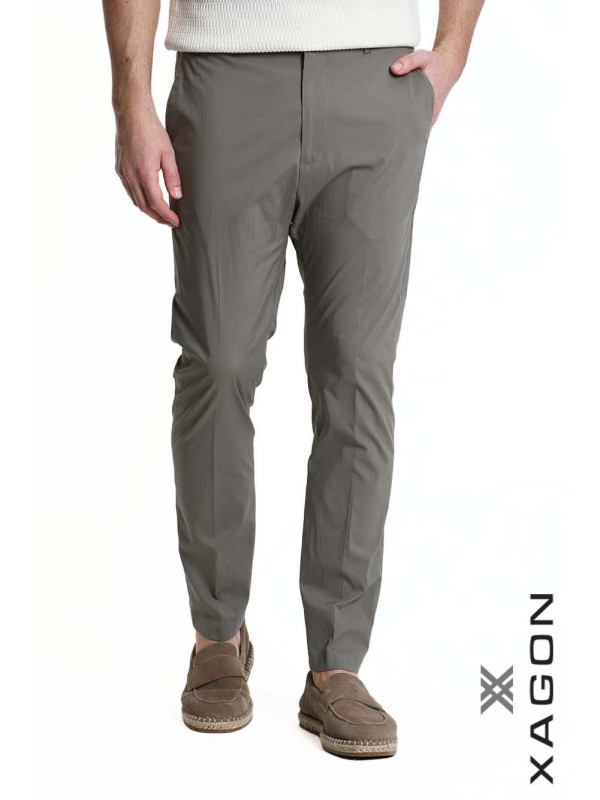product name  Pantaloni XM