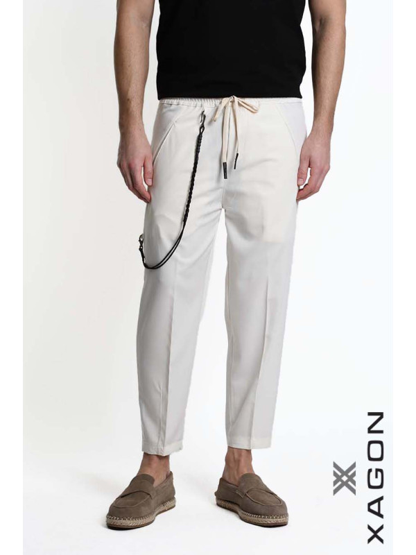 product name  Pantaloni XM