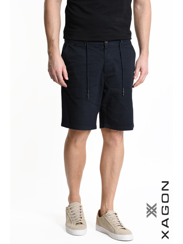 product name  Bermuda XM
