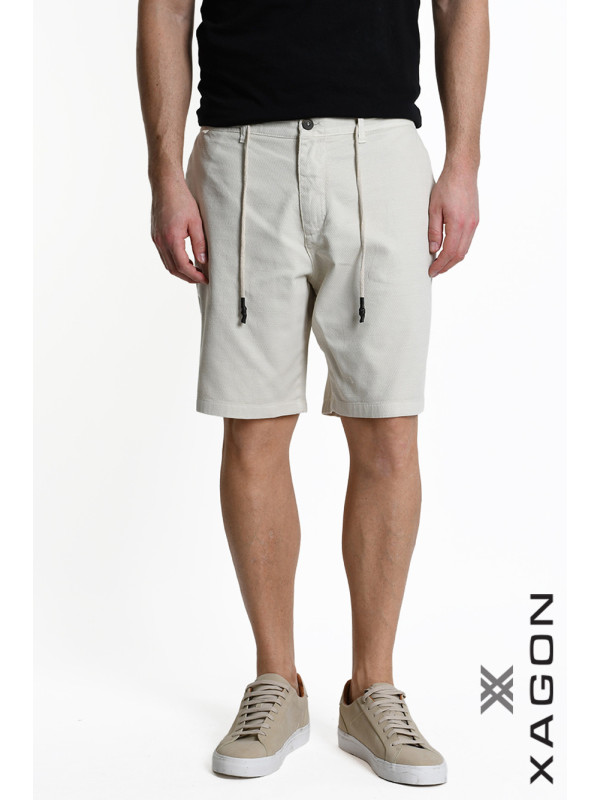 product name - Shorts XM