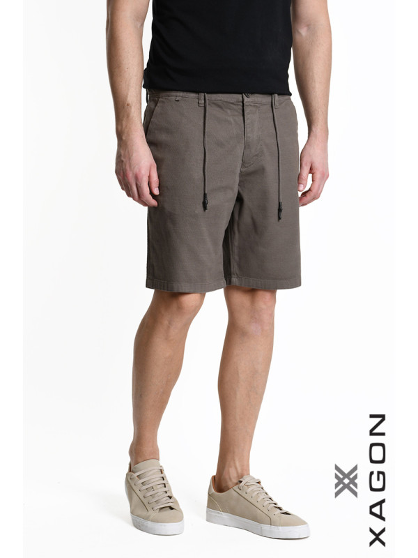 product name - Shorts XM