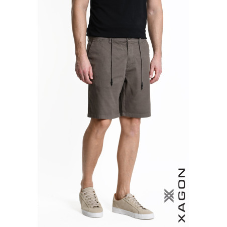 product name  Bermuda XM
