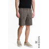 product name  Bermuda XM