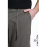 product name  Bermuda XM