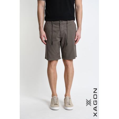product name  Bermuda XM