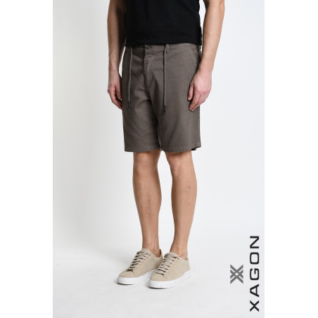 product name  Bermuda XM
