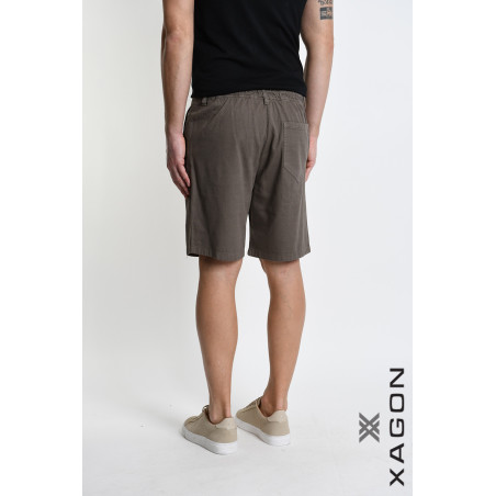 product name  Bermuda XM