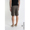 product name  Bermuda XM