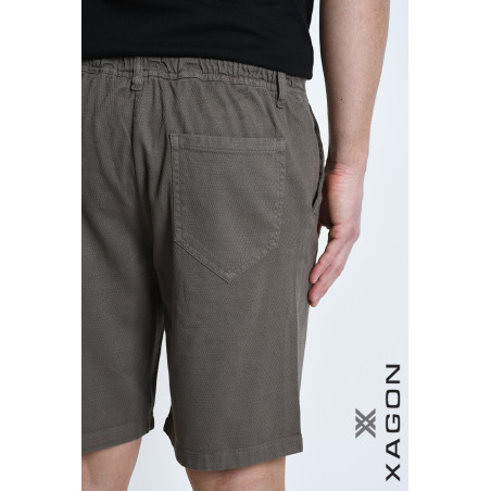 product name  Bermuda XM