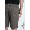 product name  Bermuda XM