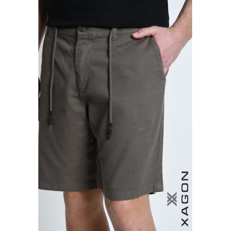 product name  Bermuda XM