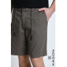 product name  Bermuda XM