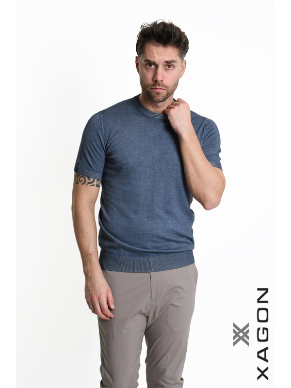 product name  Maglie / Cardigan XM