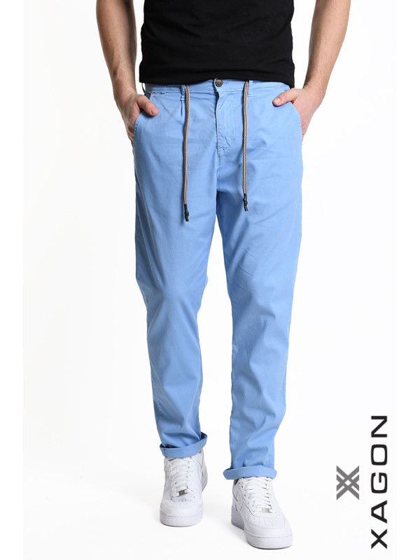 product name - Trousers XM