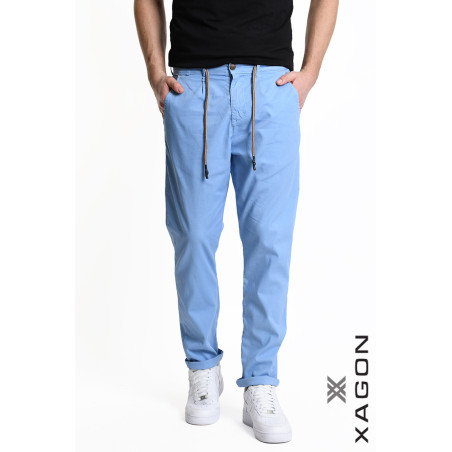 product name  Pantaloni XM
