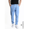 product name  Pantaloni XM