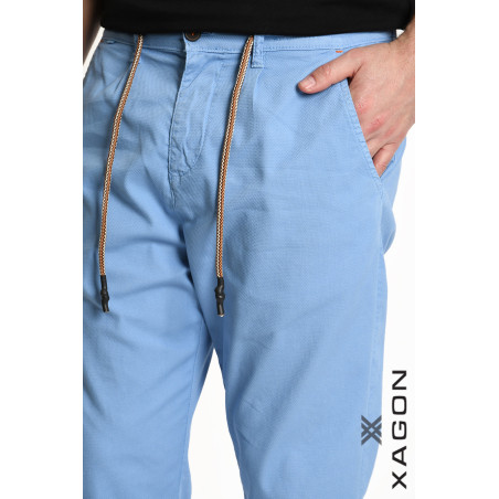 product name  Pantaloni XM