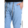 product name  Pantaloni XM
