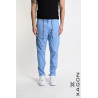 product name  Pantaloni XM
