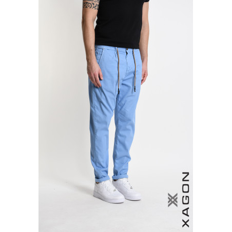 product name  Pantaloni XM