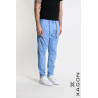 product name  Pantaloni XM
