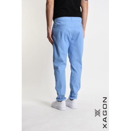 product name  Pantaloni XM