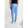 product name  Pantaloni XM