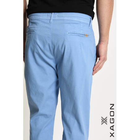 product name  Pantaloni XM