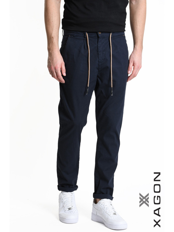 product name  Pantaloni XM
