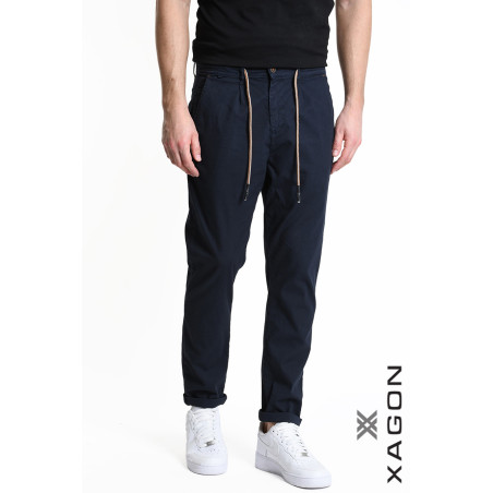 product name  Pantaloni XM