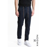 product name - Trousers XM